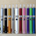 High Quality Evod 1100mAh Battery Vape Pen